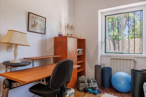 Byhus i Sintra, Lisbon, Sintra - € 1.150.000 | Ref: KWPT-035147 - foto 50