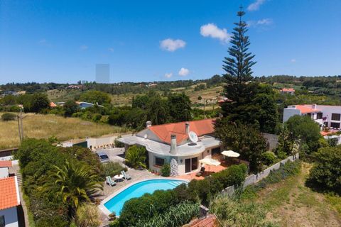 Byhus i Sintra, Lisbon, Sintra - € 1.150.000 | Ref: KWPT-035147 - foto 33