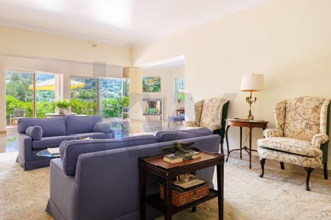 Byhus i Sintra, Lisbon, Sintra - € 1.150.000 | Ref: KWPT-035147 - foto 41