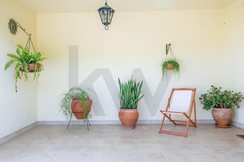 Byhus i Sintra, Lisbon, Sintra - € 1.150.000 | Ref: KWPT-035147 - foto 19