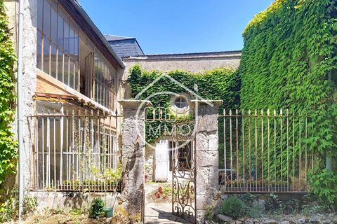 Landejendom i Caplong, Gironde, Caplong - € 272.000 | Ref: 5282 - foto 2