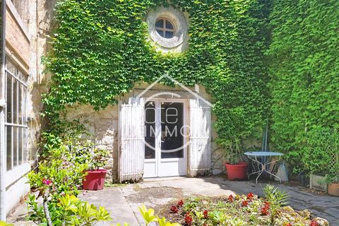 Landejendom i Caplong, Gironde, Caplong - € 272.000 | Ref: 5282 - foto 3