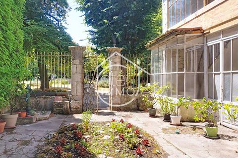 Landejendom i Caplong, Gironde, Caplong - € 272.000 | Ref: 5282 - foto 4