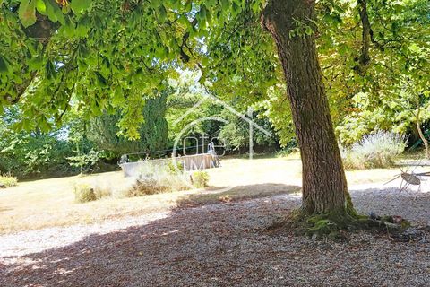 Landejendom i Caplong, Gironde, Caplong - € 272.000 | Ref: 5282 - foto 5