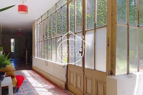 Landejendom i Caplong, Gironde, Caplong - € 272.000 | Ref: 5282 - foto 6