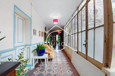 Landejendom i Caplong, Gironde, Caplong - € 272.000 | Ref: 5282 - foto 7