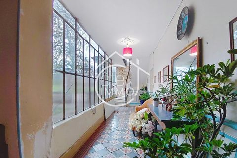 Landejendom i Caplong, Gironde, Caplong - € 272.000 | Ref: 5282 - foto 8