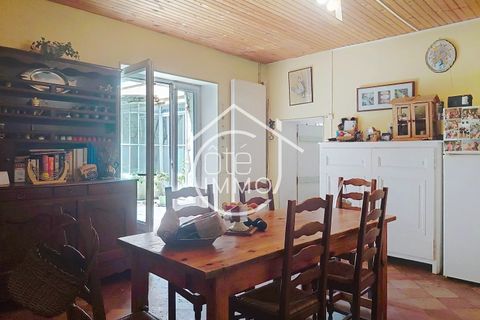 Landejendom i Caplong, Gironde, Caplong - € 272.000 | Ref: 5282 - foto 9