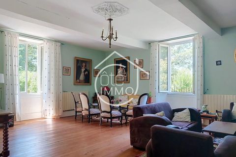 Landejendom i Caplong, Gironde, Caplong - € 272.000 | Ref: 5282 - foto 10