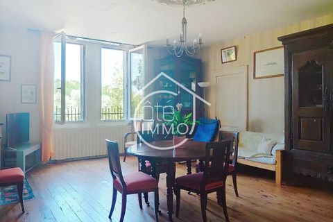 Landejendom i Caplong, Gironde, Caplong - € 272.000 | Ref: 5282 - foto 11