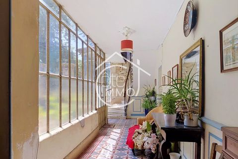 Landejendom i Caplong, Gironde, Caplong - € 272.000 | Ref: 5282 - foto 13