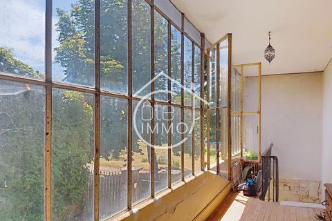 Landejendom i Caplong, Gironde, Caplong - € 272.000 | Ref: 5282 - foto 15