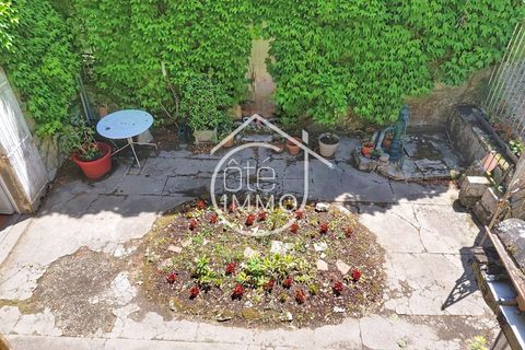 Landejendom i Caplong, Gironde, Caplong - € 272.000 | Ref: 5282 - foto 16