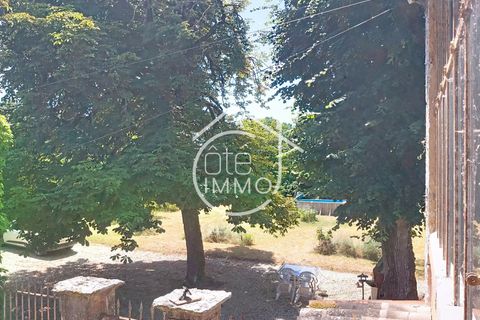 Landejendom i Caplong, Gironde, Caplong - € 272.000 | Ref: 5282 - foto 17