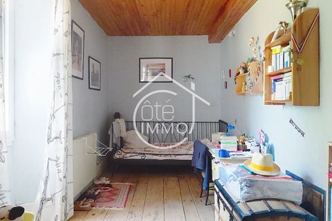 Landejendom i Caplong, Gironde, Caplong - € 272.000 | Ref: 5282 - foto 18