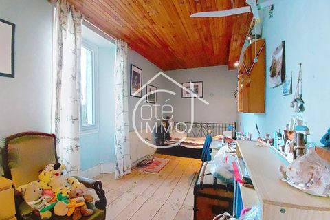 Landejendom i Caplong, Gironde, Caplong - € 272.000 | Ref: 5282 - foto 19