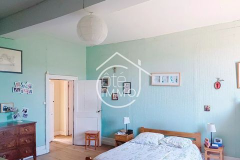 Landejendom i Caplong, Gironde, Caplong - € 272.000 | Ref: 5282 - foto 20