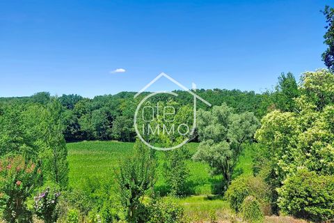 Landejendom i Caplong, Gironde, Caplong - € 272.000 | Ref: 5282 - foto 21