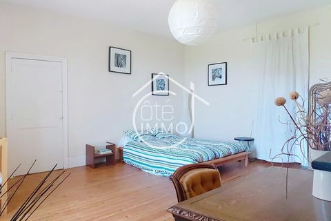 Landejendom i Caplong, Gironde, Caplong - € 272.000 | Ref: 5282 - foto 22