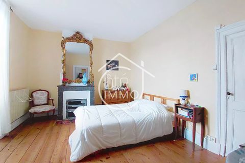 Landejendom i Caplong, Gironde, Caplong - € 272.000 | Ref: 5282 - foto 23