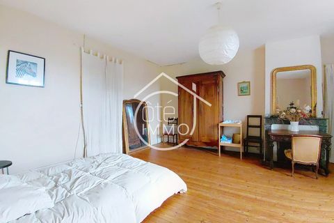 Landejendom i Caplong, Gironde, Caplong - € 272.000 | Ref: 5282 - foto 25
