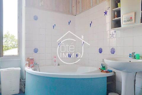 Landejendom i Caplong, Gironde, Caplong - € 272.000 | Ref: 5282 - foto 26