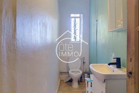 Landejendom i Caplong, Gironde, Caplong - € 272.000 | Ref: 5282 - foto 27