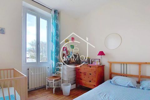 Landejendom i Caplong, Gironde, Caplong - € 272.000 | Ref: 5282 - foto 28