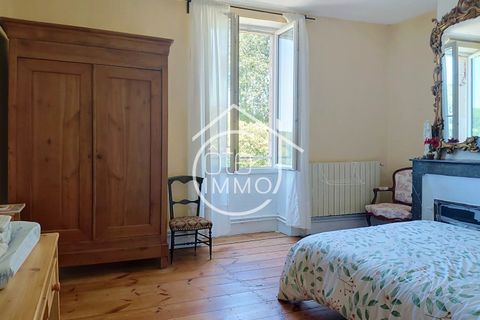 Landejendom i Caplong, Gironde, Caplong - € 272.000 | Ref: 5282 - foto 29