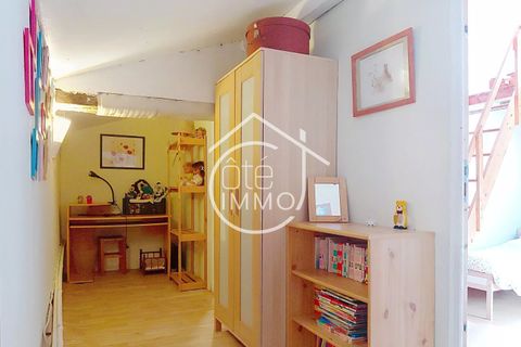 Landejendom i Caplong, Gironde, Caplong - € 272.000 | Ref: 5282 - foto 30