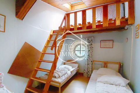 Landejendom i Caplong, Gironde, Caplong - € 272.000 | Ref: 5282 - foto 31