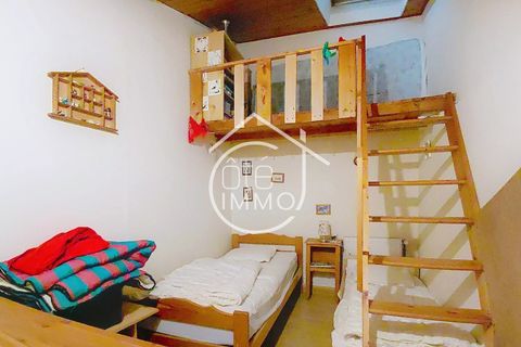 Landejendom i Caplong, Gironde, Caplong - € 272.000 | Ref: 5282 - foto 32