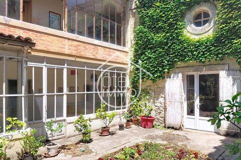 Landejendom i Caplong, Gironde, Caplong - € 272.000 | Ref: 5282 - foto 33