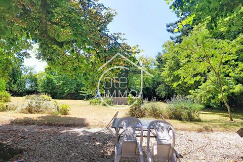 Landejendom i Caplong, Gironde, Caplong - € 272.000 | Ref: 5282 - foto 34