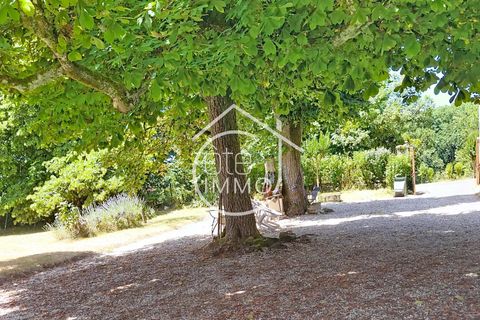 Landejendom i Caplong, Gironde, Caplong - € 272.000 | Ref: 5282 - foto 36