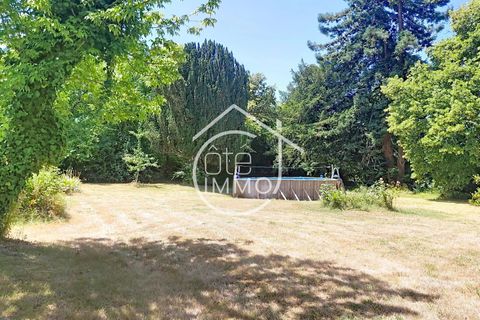 Landejendom i Caplong, Gironde, Caplong - € 272.000 | Ref: 5282 - foto 37