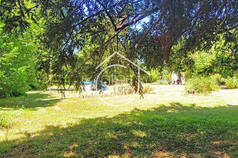 Landejendom i Caplong, Gironde, Caplong - € 272.000 | Ref: 5282 - foto 38