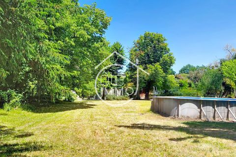 Landejendom i Caplong, Gironde, Caplong - € 272.000 | Ref: 5282 - foto 40