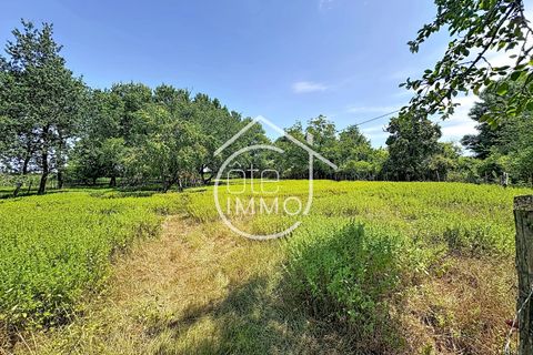Landejendom i Caplong, Gironde, Caplong - € 272.000 | Ref: 5282 - foto 41