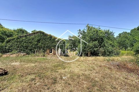 Landejendom i Caplong, Gironde, Caplong - € 272.000 | Ref: 5282 - foto 42
