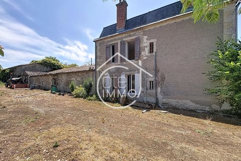 Landejendom i Caplong, Gironde, Caplong - € 272.000 | Ref: 5282 - foto 43