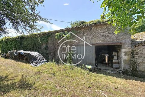 Landejendom i Caplong, Gironde, Caplong - € 272.000 | Ref: 5282 - foto 44