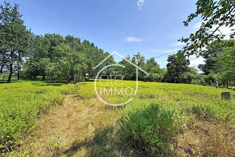 Landejendom i Caplong, Gironde, Caplong - € 272.000 | Ref: 5282 - foto 45