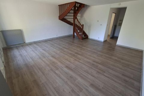 Villa a Valréas, Vaucluse, Valréas - € 130.000 | Ref: 048484-20_LE_CLOS_D - foto 2