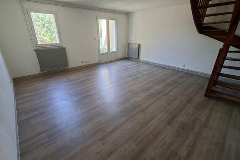 Villa a Valréas, Vaucluse, Valréas - € 130.000 | Ref: 048484-20_LE_CLOS_D - foto 3