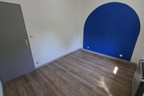 Villa a Valréas, Vaucluse, Valréas - € 130.000 | Ref: 048484-20_LE_CLOS_D - foto 5