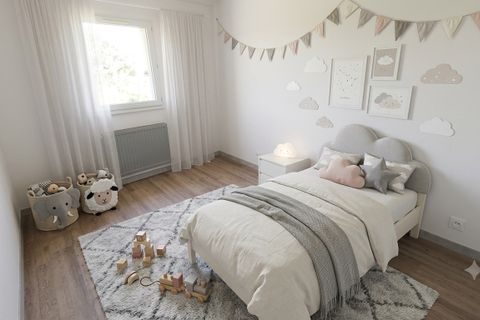 Villa a Valréas, Vaucluse, Valréas - € 130.000 | Ref: 048484-20_LE_CLOS_D - foto 6