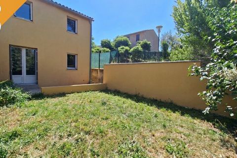 Villa a Valréas, Vaucluse, Valréas - € 130.000 | Ref: 048484-20_LE_CLOS_D - foto 10