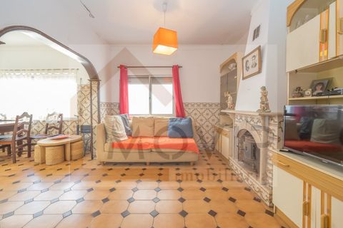 Villa i Ermidas do Sado, Setubal, Ermidas do Sado - € 349.500 | Ref: CAS_298 - foto 2
