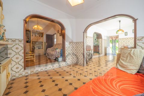 Villa i Ermidas do Sado, Setubal, Ermidas do Sado - € 349.500 | Ref: CAS_298 - foto 3